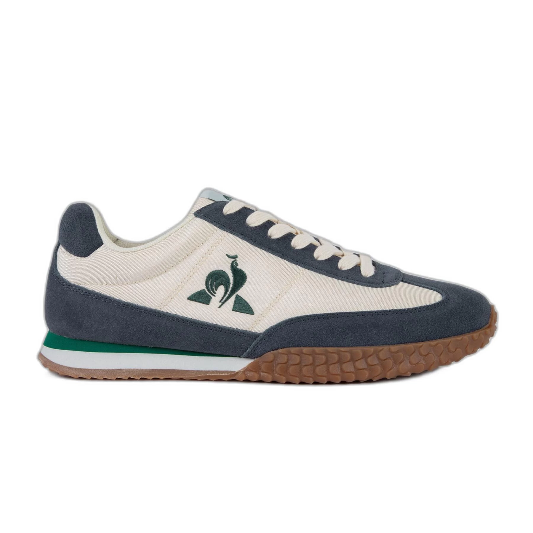 Baskets Le Coq Sportif Lcs R500 Ps Iridescent 3 Baskets Le Coq Sportif Lcs R500 Ps Iridescent