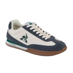 Baskets Le Coq Sportif Lcs R500 Ps Iridescent 8 Baskets Le Coq Sportif Lcs R500 Ps Iridescent -Le Coq Sportif.fr le coq sportif 2220818 blanc 2 1