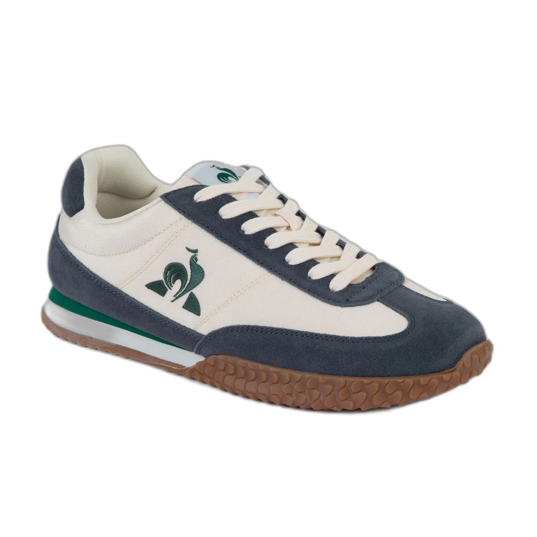 Baskets Le Coq Sportif Lcs R500 Ps Iridescent 4 Baskets Le Coq Sportif Lcs R500 Ps Iridescent – Image 2