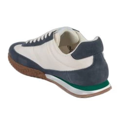 Baskets Le Coq Sportif Lcs R500 Ps Iridescent 10 Baskets Le Coq Sportif Lcs R500 Ps Iridescent -Le Coq Sportif.fr le coq sportif 2220818 blanc 4 1