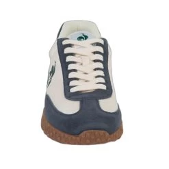 Baskets Le Coq Sportif Lcs R500 Ps Iridescent 11 Baskets Le Coq Sportif Lcs R500 Ps Iridescent -Le Coq Sportif.fr le coq sportif 2220818 blanc 5 1