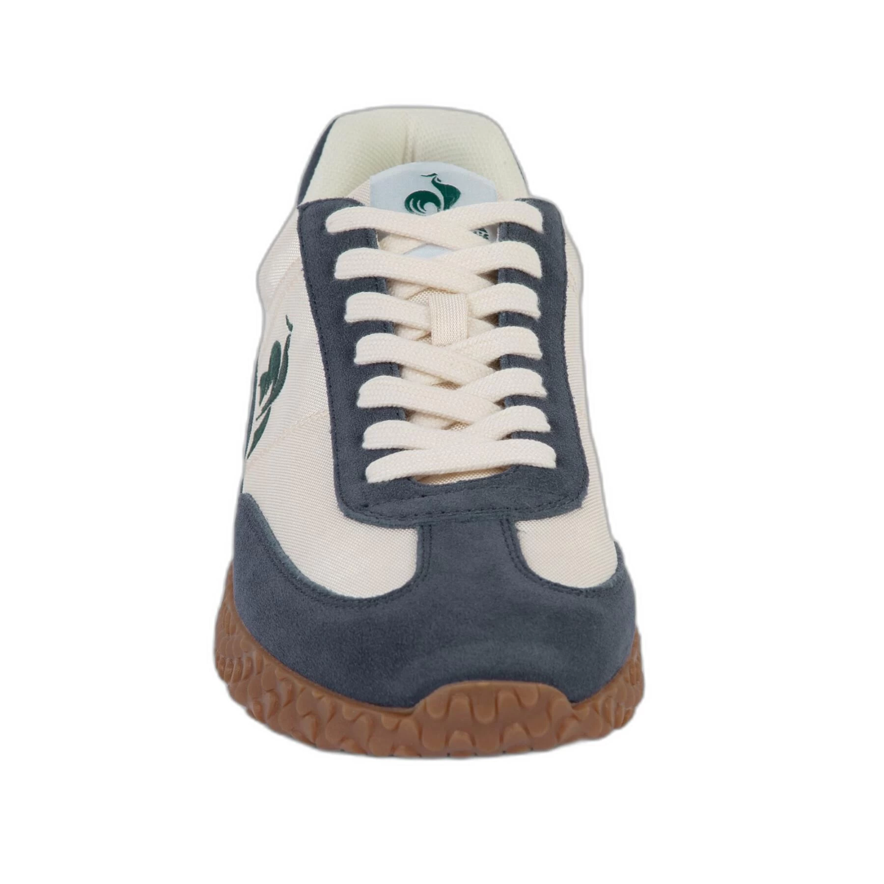 Baskets Le Coq Sportif Lcs R500 Ps Iridescent 7 Baskets Le Coq Sportif Lcs R500 Ps Iridescent – Image 5