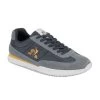 Baskets Le Coq Sportif Veloce 1 Baskets Le Coq Sportif Veloce -Le Coq Sportif.fr le coq sportif 2220820