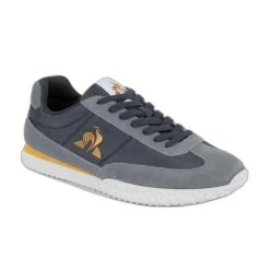 Baskets Le Coq Sportif Veloce