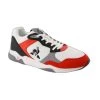 Baskets Le Coq Sportif R500 Color 2 Baskets Le Coq Sportif R500 Color -Le Coq Sportif.fr le coq sportif 2220935 1