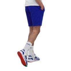 Baskets Le Coq Sportif R1000 Italie 82 -Le Coq Sportif.fr le coq sportif 2220954 1