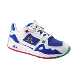Baskets Le Coq Sportif R1000 Italie 82 -Le Coq Sportif.fr le coq sportif 2220954 5