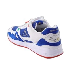 Baskets Le Coq Sportif R1000 Italie 82 -Le Coq Sportif.fr le coq sportif 2220954 6
