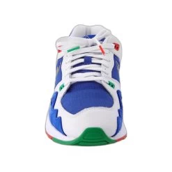 Baskets Le Coq Sportif R1000 Italie 82 -Le Coq Sportif.fr le coq sportif 2220954 7