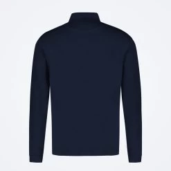 T-shirt Col Roulé Manches Longues Le Coq Sportif Coq D'Or N°1 9 T-shirt Col Roulé Manches Longues Le Coq Sportif Coq D'Or N°1 -Le Coq Sportif.fr le coq sportif 2221319 2