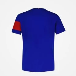 T-shirt Le Coq Sportif Tri -Le Coq Sportif.fr le coq sportif 2310011 2