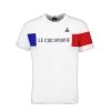 T-shirt Le Coq Sportif Tri N°1 1 T-shirt Le Coq Sportif Tri N°1 -Le Coq Sportif.fr le coq sportif 2310012 1