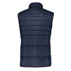 Doudoune Sans Manches Le Coq Sportif N°1 -Le Coq Sportif.fr le coq sportif 2310017 2