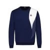 Sweatshirt Le Coq Sportif Saison 1 2 Sweatshirt Le Coq Sportif Saison 1 -Le Coq Sportif.fr le coq sportif 2310019 1