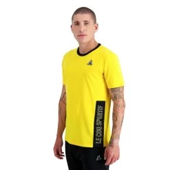 Devant -Le Coq Sportif.fr le coq sportif 2310027 0