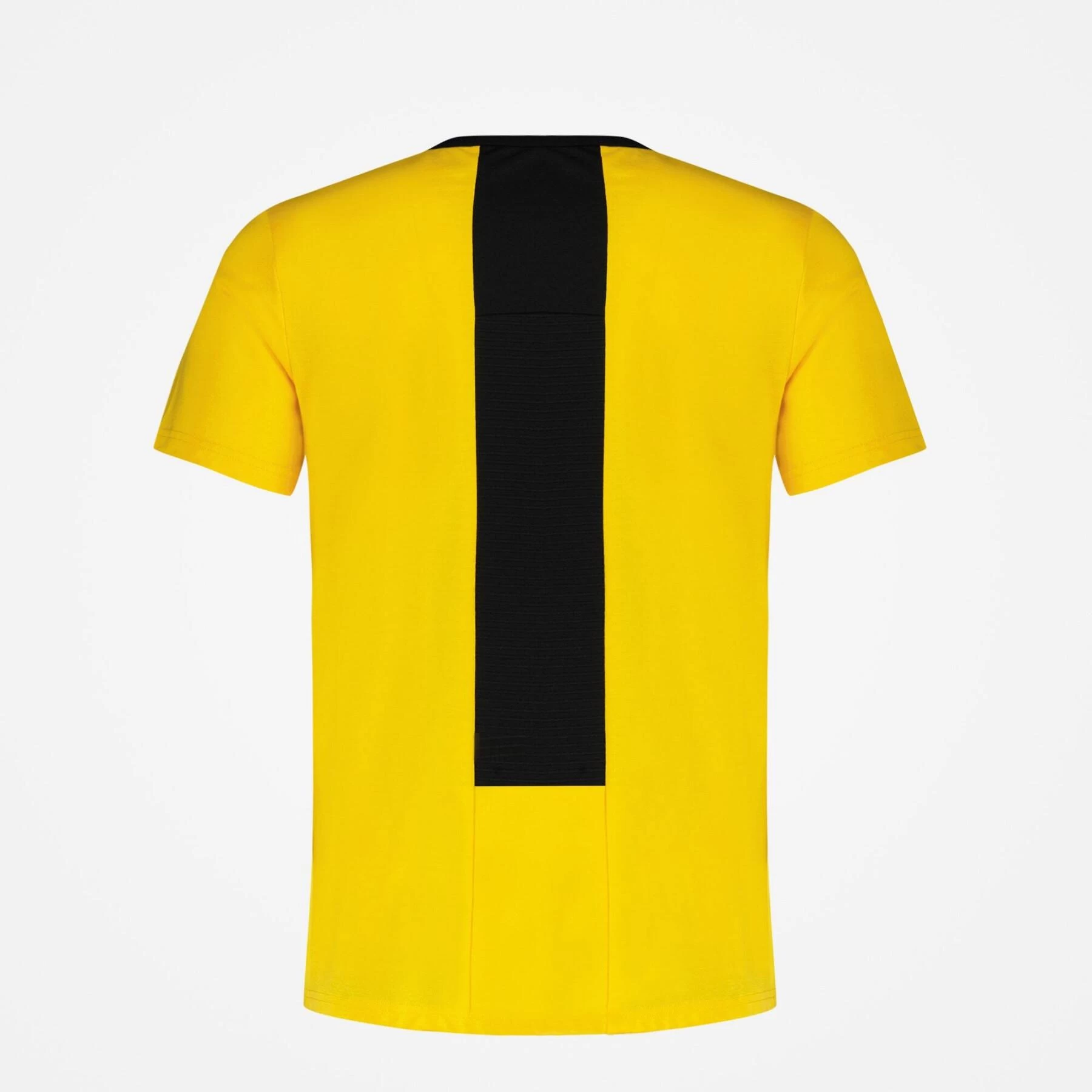 T-shirt Le Coq Sportif Tech N°1 6 T-shirt Le Coq Sportif Tech N°1 – Image 4