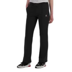 Jogging Femme Le Coq Sportif Essentiels N°1