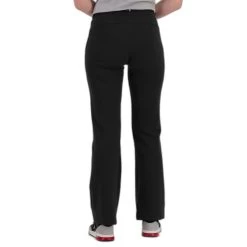 Jogging Femme Le Coq Sportif Essentiels N°1 -Le Coq Sportif.fr le coq sportif 2310037 3