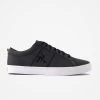 Baskets Le Coq Sportif Verdon Classic -Le Coq Sportif.fr le coq sportif 2310057 noir 1