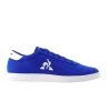 Baskets Le Coq Sportif Court One -Le Coq Sportif.fr le coq sportif 2310065 0