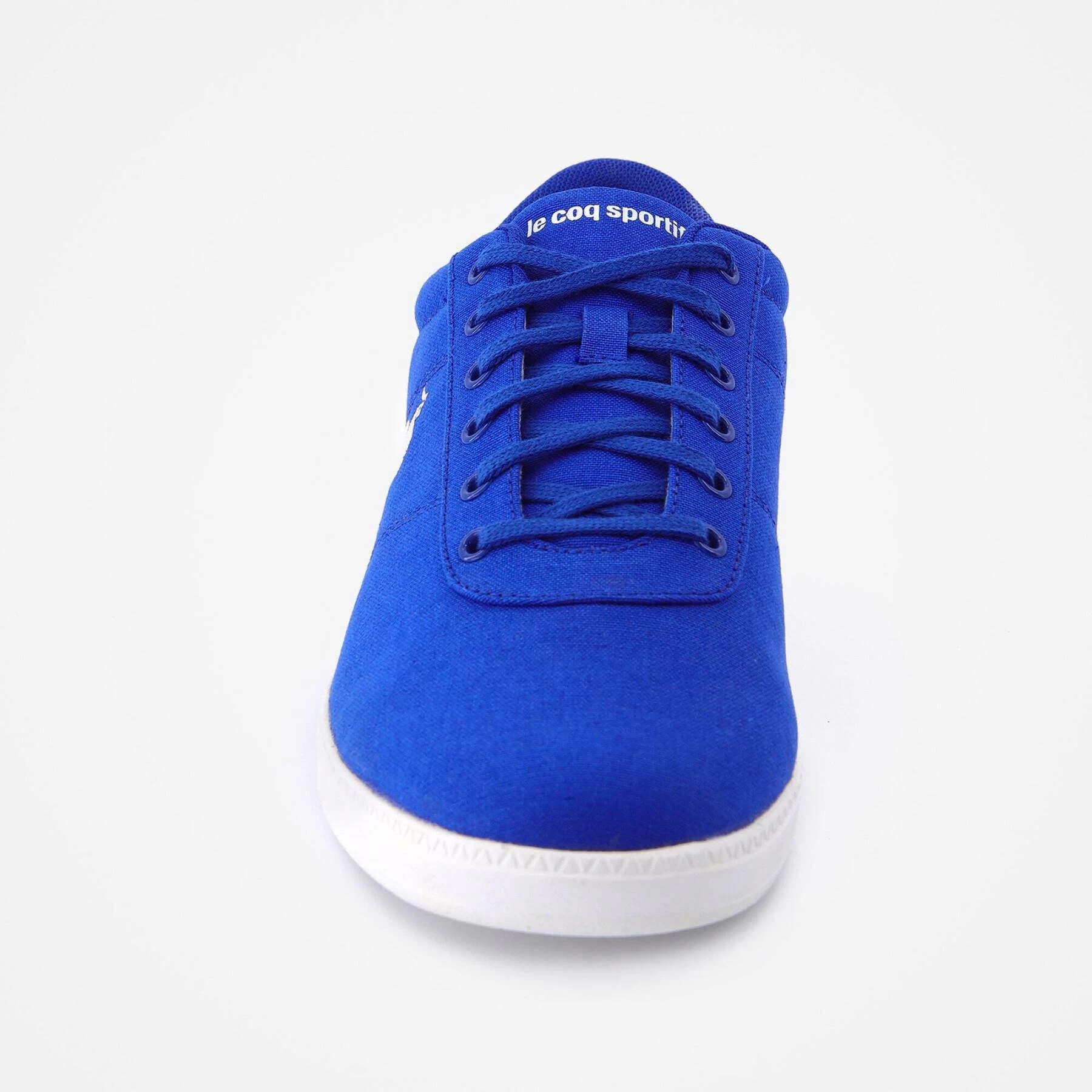 Baskets Le Coq Sportif Court One 6 Baskets Le Coq Sportif Court One – Image 4