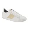 Baskets Le Coq Sportif Courtclassic 2 Baskets Le Coq Sportif Courtclassic -Le Coq Sportif.fr le coq sportif 2310071 0