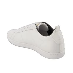 Baskets Le Coq Sportif Courtclassic -Le Coq Sportif.fr le coq sportif 2310071 1