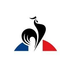 Baskets Le Coq Sportif Courtclassic -Le Coq Sportif.fr le coq sportif 2310071 2