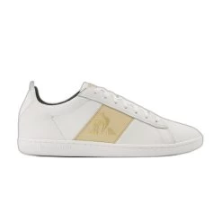 Baskets Le Coq Sportif Courtclassic -Le Coq Sportif.fr le coq sportif 2310071 3