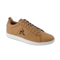 Baskets Le Coq Sportif Courtclassic Craft