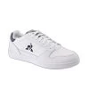 Baskets Le Coq Sportif Breakpoint Craft -Le Coq Sportif.fr le coq sportif 2310076 0