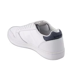 Baskets Le Coq Sportif Breakpoint Craft -Le Coq Sportif.fr le coq sportif 2310076 1 1