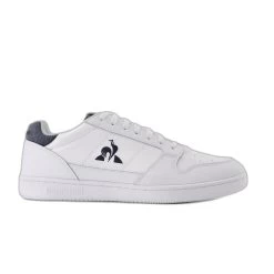 Baskets Le Coq Sportif Breakpoint Craft -Le Coq Sportif.fr le coq sportif 2310076 3