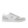 Baskets Le Coq Sportif Breakpoint -Le Coq Sportif.fr le coq sportif 2310082 0