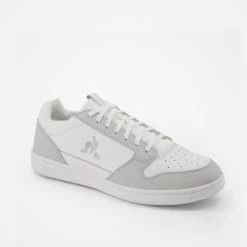 Baskets Le Coq Sportif Breakpoint -Le Coq Sportif.fr le coq sportif 2310082 1