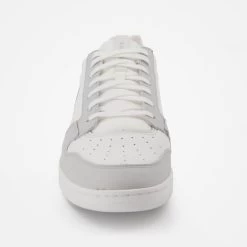 Baskets Le Coq Sportif Breakpoint -Le Coq Sportif.fr le coq sportif 2310082 3