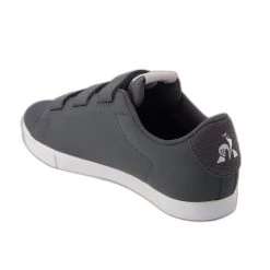 Baskets Femme Le Coq Sportif Elsa Velcros Knit -Le Coq Sportif.fr le coq sportif 2310125 1