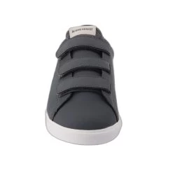 Baskets Femme Le Coq Sportif Elsa Velcros Knit -Le Coq Sportif.fr le coq sportif 2310125 2 1