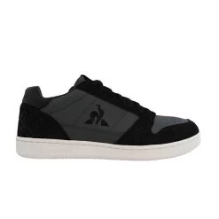 Baskets Femme Le Coq Sportif Breakpoint Plants