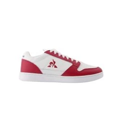Baskets Femme Le Coq Sportif Breakpoint Sport