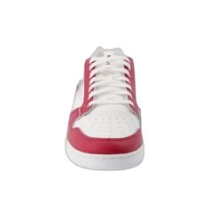 Baskets Femme Le Coq Sportif Breakpoint Sport -Le Coq Sportif.fr le coq sportif 2310135 blanc rose 3