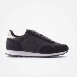 Baskets Femme Le Coq Sportif Astra Knit