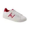 Baskets Femme Le Coq Sportif Classic Soft 1 Baskets Femme Le Coq Sportif Classic Soft -Le Coq Sportif.fr le coq sportif 2310143 0