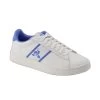 Baskets Femme Le Coq Sportif Classic Soft -Le Coq Sportif.fr le coq sportif 2310144 0