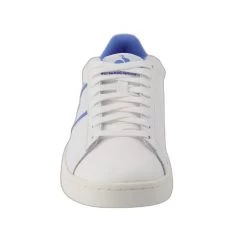 Baskets Femme Le Coq Sportif Classic Soft -Le Coq Sportif.fr le coq sportif 2310144 2