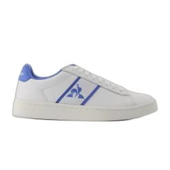 Baskets Femme Le Coq Sportif Classic Soft -Le Coq Sportif.fr le coq sportif 2310144 3
