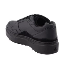 Baskets Femme Le Coq Sportif T2000 -Le Coq Sportif.fr le coq sportif 2310147 noir 3 1