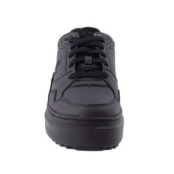 Baskets Femme Le Coq Sportif T2000 -Le Coq Sportif.fr le coq sportif 2310147 noir 4