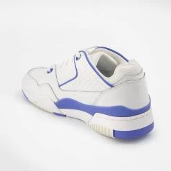 Baskets Femme Le Coq Sportif T1000 -Le Coq Sportif.fr le coq sportif 2310150 2 1