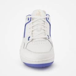 Baskets Femme Le Coq Sportif T1000 -Le Coq Sportif.fr le coq sportif 2310150 3